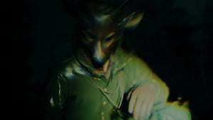 Alan Wake 2 game playstation 5 Adventure images