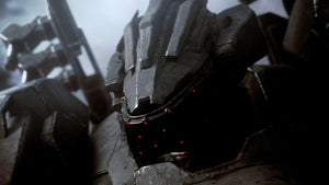 Armored Core VI: Fires of Rubicon game playstation 5 Adventure images