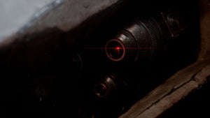 Armored Core VI: Fires of Rubicon game playstation 5 Adventure images