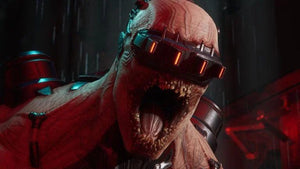Killing Floor 3 game playstation 5 Role Playing images