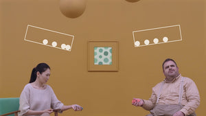 1-2 switch Nintendo switch game Action Party images