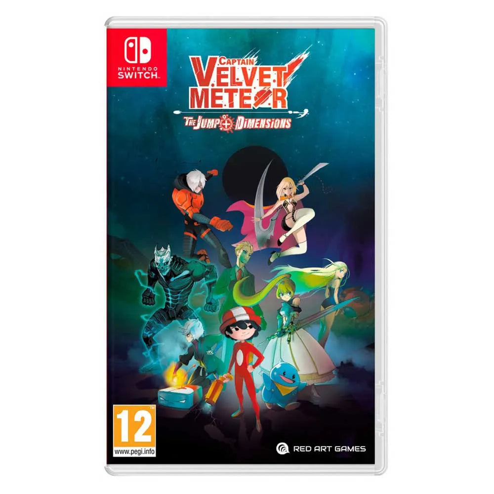 nintendo-switch-captain-velvet-meteor_-the-jump-dimensions