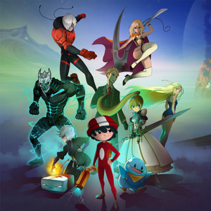 video_games-Nintendo_switch-Captain_Velvet_Meteor_The_Jump_Dimensions