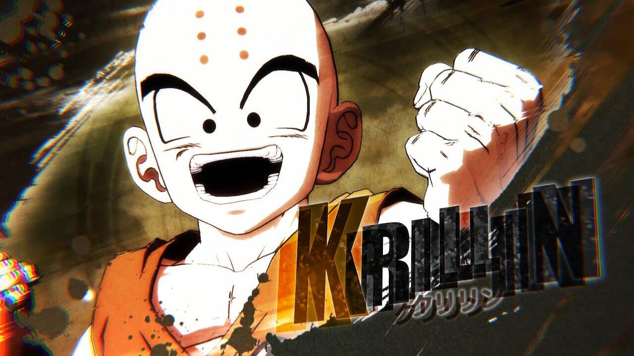 DRAGON BALL  FighterZ Nintendo switch game Adventure Fighting images