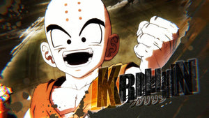 DRAGON BALL  FighterZ Nintendo switch game Adventure Fighting images
