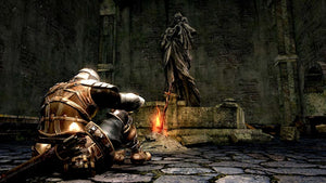 Dark Souls Nintendo switch game Action Role playing images