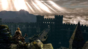 Dark Souls Nintendo switch game Action Role playing images