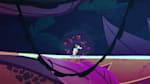 Disney Illusion Island Nintendo switch game Action,Adventure images