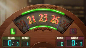 Everybody 1-2-Switch! Nintendo switch game Action Party images