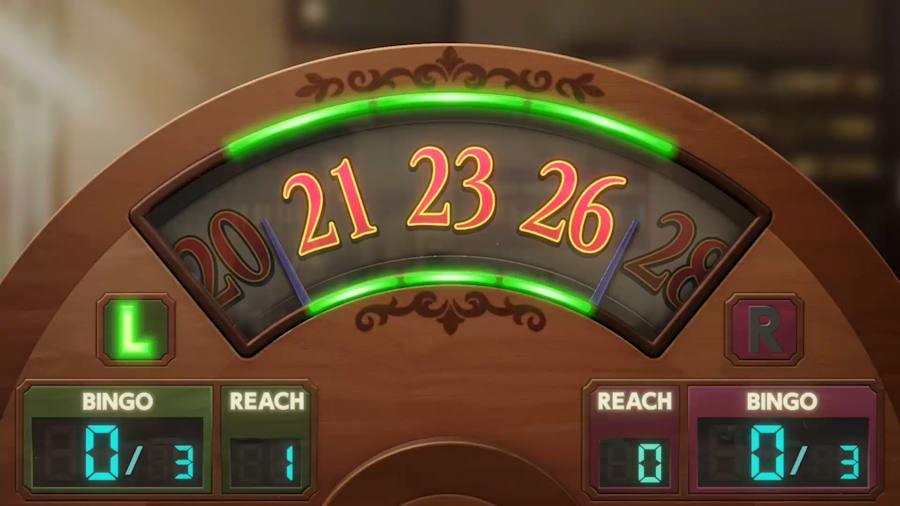 Everybody 1-2-Switch! Nintendo switch game Action Party images