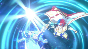 Fire Emblem Engage Nintendo switch game Role playing,Strategy images