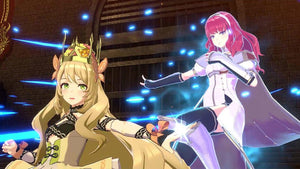 Fire Emblem Engage Nintendo switch game Role playing,Strategy images