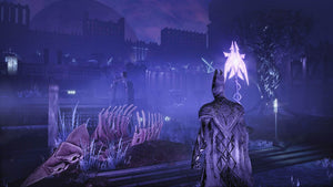Hellpoint Nintendo switch game Action,Role playing images