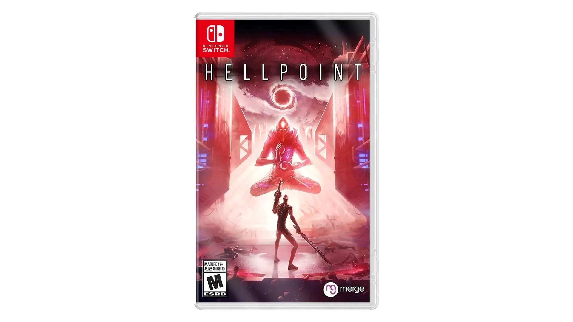 video_games-Nintendo_switch-Hellpoint