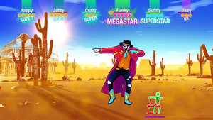 Just Dance 2020 Nintendo switch game Music Party images