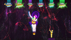 Just Dance 2021 Nintendo switch game Music Party images