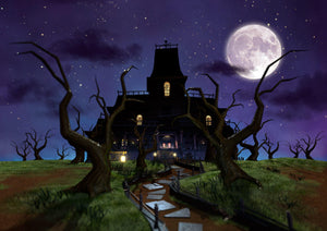 Luigi's Mansion 2 HD Nintendo switch game Action images