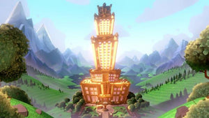 Luigi's Mansion 3 Nintendo switch game Action,Adventure images