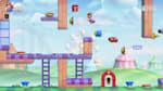 Mario vs. Donkey Kong Nintendo switch game Action, Puzzle images
