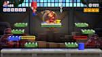 Mario vs. Donkey Kong Nintendo switch game Action, Puzzle images