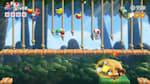 Mario vs. Donkey Kong Nintendo switch game Action, Puzzle images