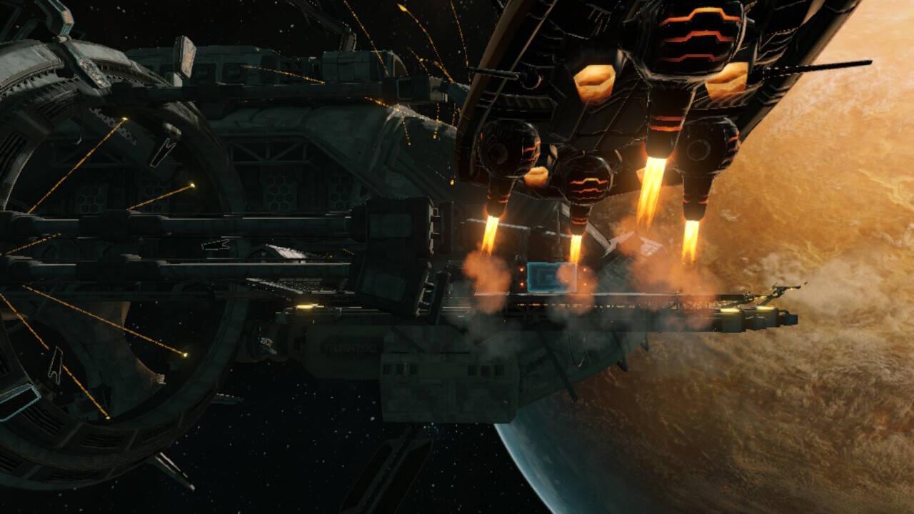 Metroid Prime Remastered Nintendo switch game Action Adventure Shooting images
