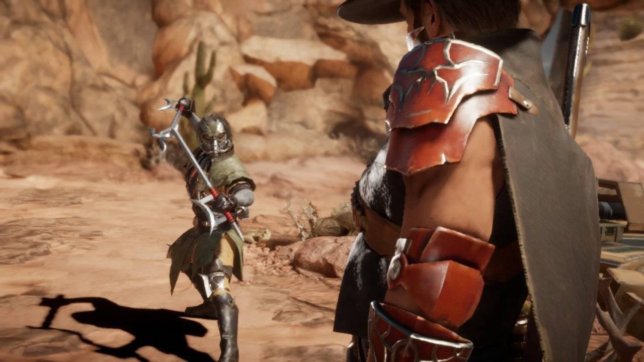 Mortal Kombat 11 Nintendo switch game Fighting images