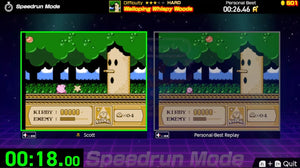 Nintendo World Championships Famicom Nintendo switch game Action,Party images