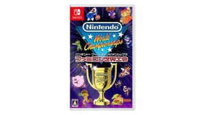 video_games-Nintendo_switch-Nintendo_World_Championships_Famicom