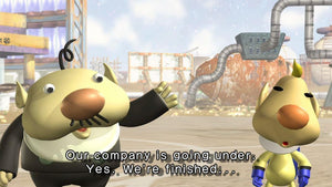 PIKMIN 1+2 Nintendo switch game Action,Adventure,Strategy images