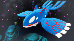 Pokémon Mystery Dungeon: Rescue Team DX Nintendo switch game Role playing images