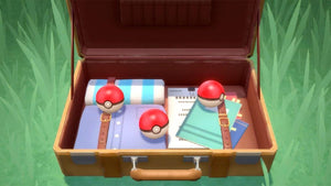 Pokémon Shining Pearl Nintendo switch game Role playing images