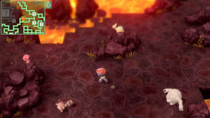 Pokémon Shining Pearl Nintendo switch game Role playing images
