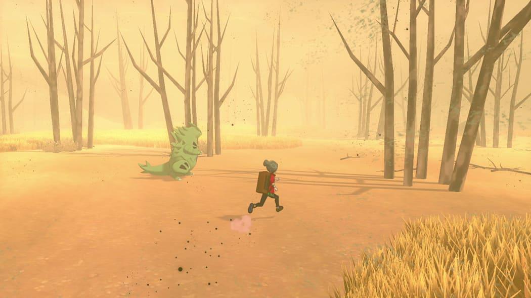 Pokemon Sword  Nintendo switch game Role playing,Simulation images