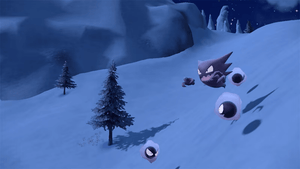 Pokémon Violet Nintendo switch game Role playing images