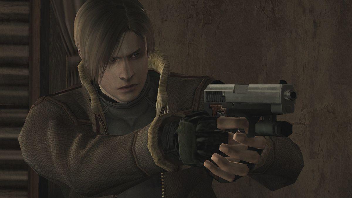 Resident Evil Triple Pack Nintendo switch game Action,Adventure,Shooting images