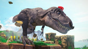 Super Mario Odyssey Nintendo switch game Action,Adventure images