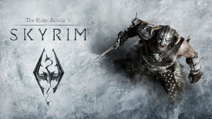 The Elder Scrolls V: Skyrim Nintendo switch game Action Role playing images