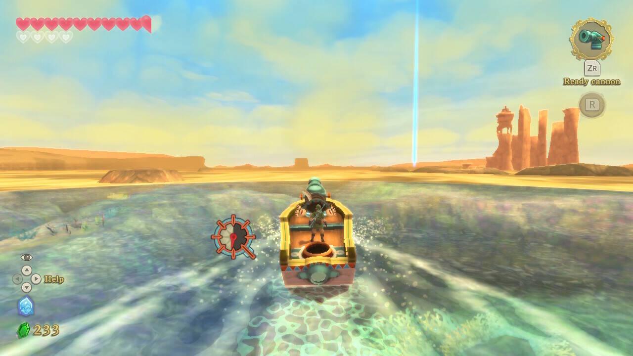 The Legend Of Zelda Skyward Sword Nintendo switch game Action,Adventure images