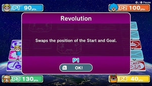 WarioWare: Move It! Nintendo switch game Action,Party images