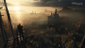 video_games-Playstation_4-Dying_Light_2_Stay_Human-_0