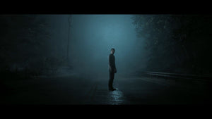 The Dark Pictures Anthology: Little Hope Playstation 4 game Adventure, Horror images