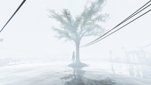 Ad Infinitum Playstation 5 game Horror images
