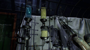 video_games-Playstation_5-Ad_Infinitum-_0