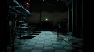 Five Nights at Freddy's: Security Breach Playstation 5 game Horror images
