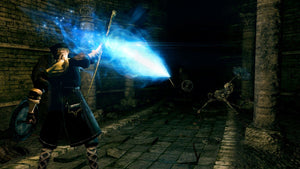 DARK SOULS Remastered game playstation 4 Role Playing Games images