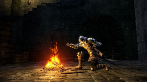 DARK SOULS Remastered game playstation 4 Role Playing Games images