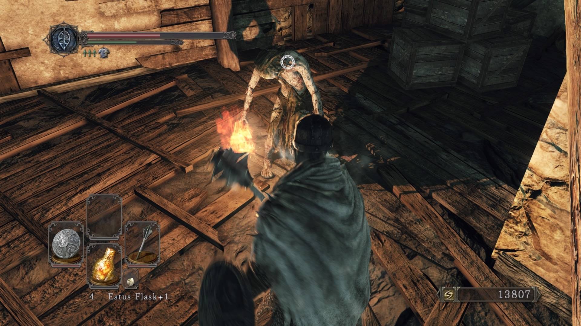 Dark Souls II game playstation 5 Adventure images