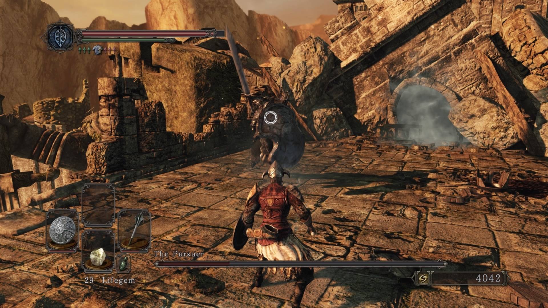 Dark Souls II game playstation 5 Adventure images