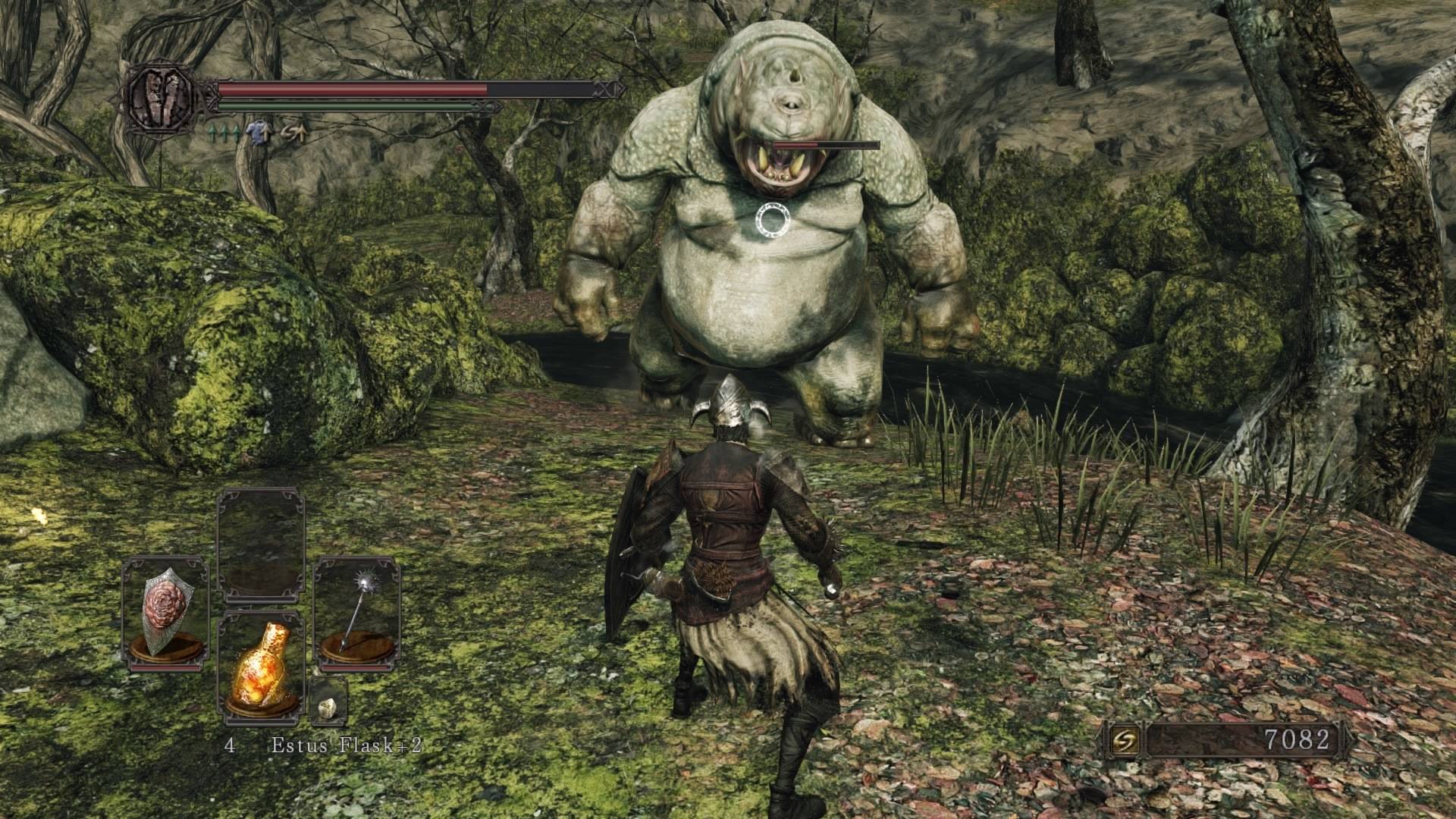 Dark Souls II game playstation 5 Adventure images